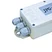 Junction Box